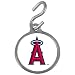 Los Angeles Angels of Anaheim Pet ID Tag