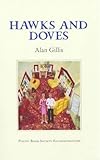 Hawks and doves
