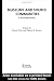 Museums and Source Communities: A Routledge Reader