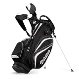 Taylormade Supreme Lite Bag