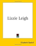 Cover for 9781419131011