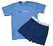 COOL DADDY-O t-shirt and Boxer Set - Great Gift for Dad!