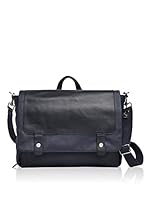 Skagen Bolsa messenger Atling (Azul)