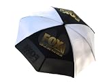 Compare Prices of gustbusters umbrella-62