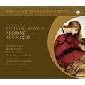 Richard Strauss : Ariadne auf Naxos (Ariane � Naxos)