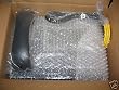 Cisco IP Phone 7961G - VoIP phone - SCCP - dark gray