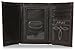 Ariat Men's Rowdy Tri-Fold Copper