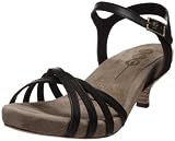 Yin Womens Gil Sandal Sandal