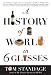 A History of the World in 6 Glasses