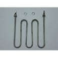 Wash Boiler Element: Lincat'