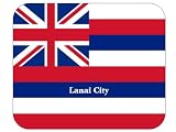 Lanai City