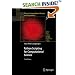 Python Scripting for Computational Science (Texts in Computational Science and Engineering)