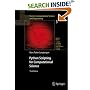 Python Scripting for Computational Science (Texts in Computational Science and Engineering)