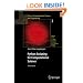 Python Scripting for Computational Science (Texts in Computational Science and Engineering)