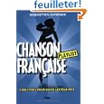 D�tails sur le produit