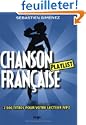 Chanson fran�aise 