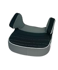 Mothercare Dream booster seat - Cloud