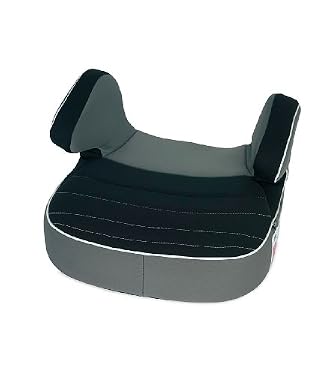 Mothercare Dream booster seat - Cloud
