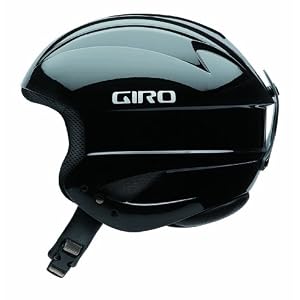 snowboard helmet