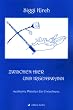 Zwischen Hier und Irgendwann: Meditative M�rchen f�r Erwachsene