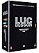 Luc Besson Box Set