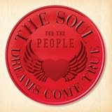 THE SOUL FOR THE PEOPLE ~東日本大震災支援ベストアルバム~