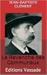 La Revanche des Communeux