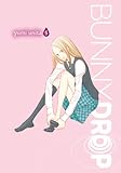 Bunny Drop, Vol. 5