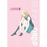 Bunny Drop, Vol. 5 ~ Yumi Unita