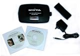 NOVA Led Light Therapy Unit NOVA Led Light Therapy Unit