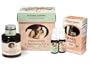 Earth Mama Angel Baby Postpartum Recovery Kit