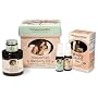 Earth Mama Angel Baby Postpartum Recovery Kit