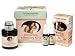 Earth Mama Angel Baby Postpartum Recovery Kit