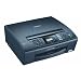Brother MFCJ265WG1 Multifunktionsger�t (Scanner, Kopierer, Drucker und Fax)
