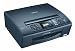 Brother MFCJ265WG1 Multifunktionsger&auml;t (Scanner, Kopierer, Drucker und Fax)