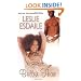 Better Than (Dafina Contemporary Romance)