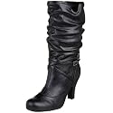 Madden Girl Women's Syngerr Boot