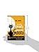 Will Shortz Presents The Little Orange Book of Harrowing Sudoku: 335 Frighteningly Fierce Puzzles