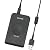 SONY 非接触 ICカードリーダ/ライタ USB 対応 パソリ RC-S330