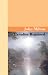 Paradise Regained (Kindle Edition)