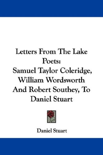 William Wordsworth