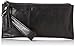 HOBO Vida Leather Wristlet Clutch Bag for Women
