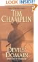 Devils' Domain (Leisure Western)