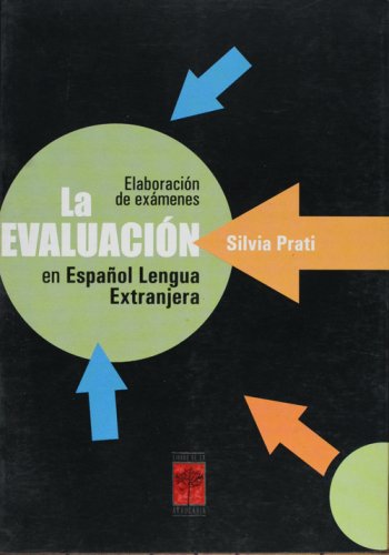 Libros en Espanol
