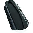 Cta Sps3-Cf Playstation 3 Slim Cooling Fan Stand