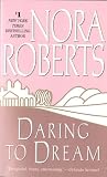 Daring to Dream