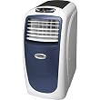 Soleus Air 10,000 Btu Portable Air Conditioner