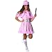 Kids Sherlock Holmes Detective Girl Halloween Costume S Girls Small (sz 4-6)