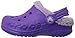 Crocs Kids' Baya Lined Clog