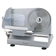 YH LH PRO SERIES FOOD SLICER H